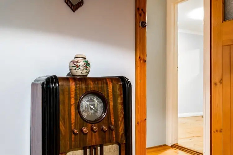Third view of Homely house listing, 55 Crown Terrace, Royal Park SA 5014
