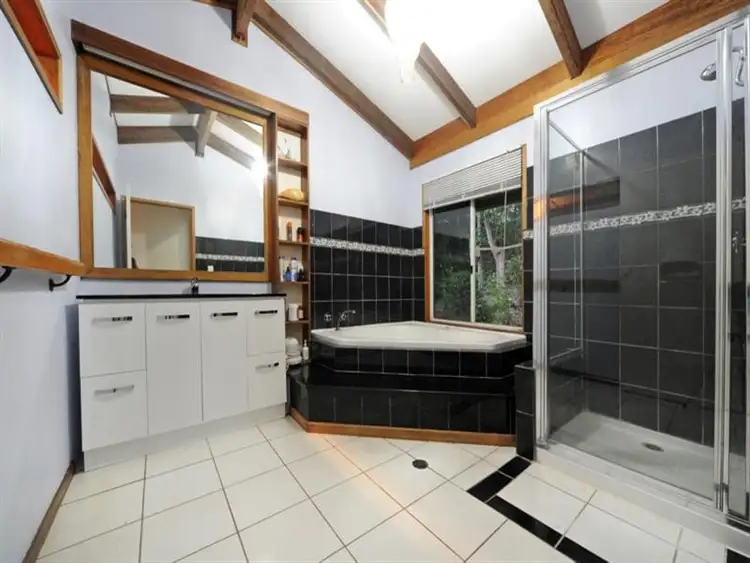 Seventh view of Homely house listing, 267 Sugarloaf Road, Sugarloaf QLD 4800