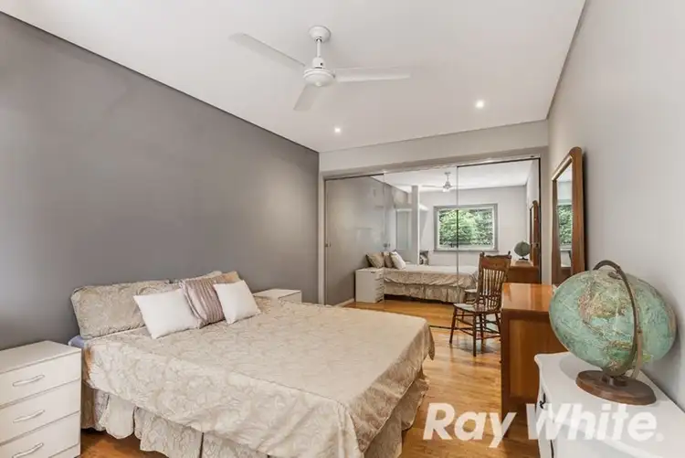 Fifth view of Homely house listing, 12 Nestor Grove, Blackburn North VIC 3130