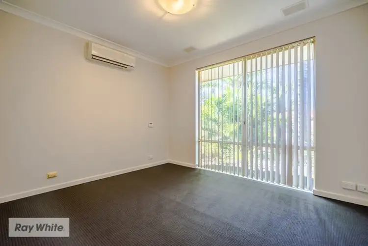 Sixth view of Homely house listing, 1 Collins Court, Morley WA 6062
