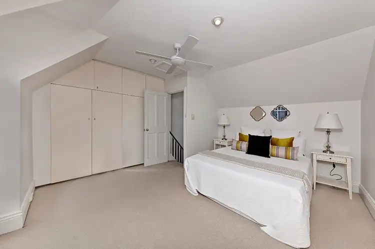 Fourth view of Homely house listing, 13 Commodore Street, Newtown NSW 2042