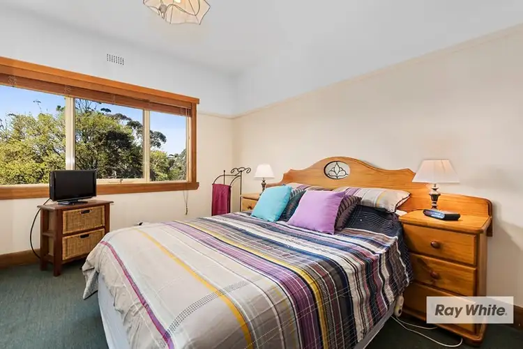 Seventh view of Homely house listing, Address available on request