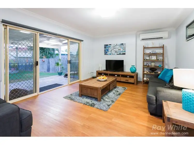 Fifth view of Homely house listing, 82 Nardie Street, Eight Mile Plains QLD 4113