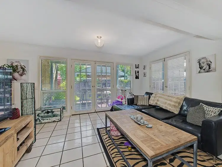 Sixth view of Homely unit listing, Address available on request