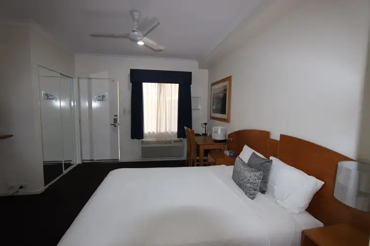 Third view of Homely house listing, 60/27 Warambie Road, Karratha WA 6714