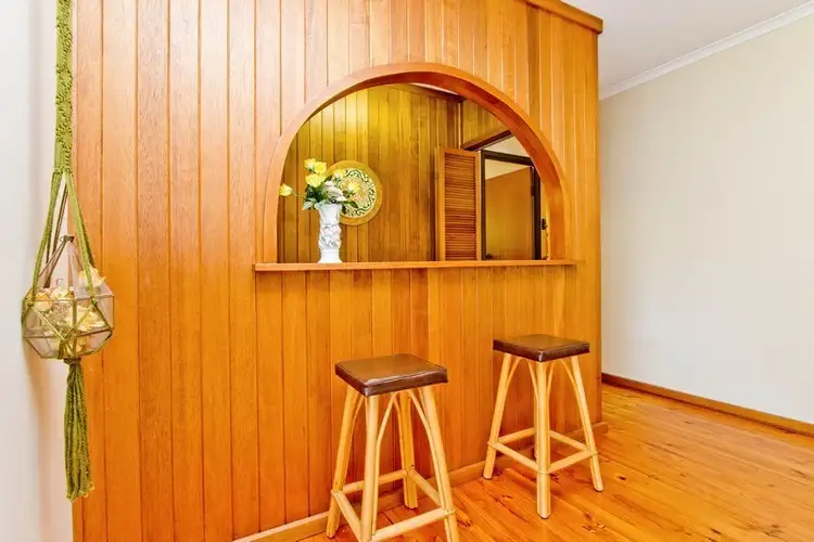 Seventh view of Homely house listing, 16 Stokes Crescent, Kidman Park SA 5025