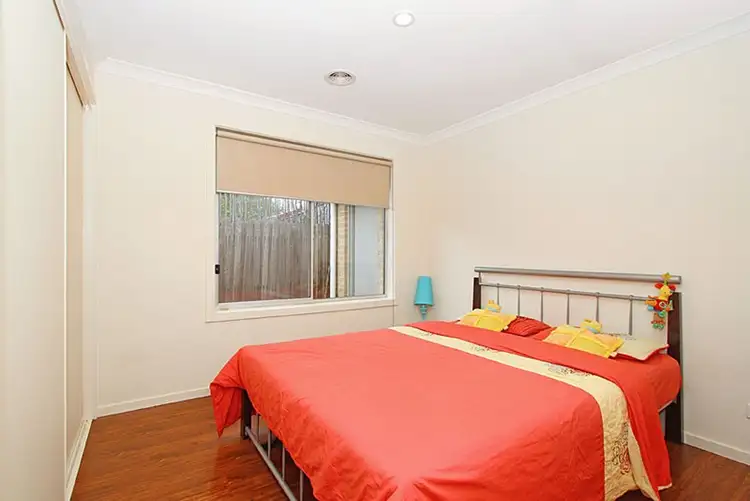 Sixth view of Homely house listing, 2/59 Dickens Street, Lalor VIC 3075