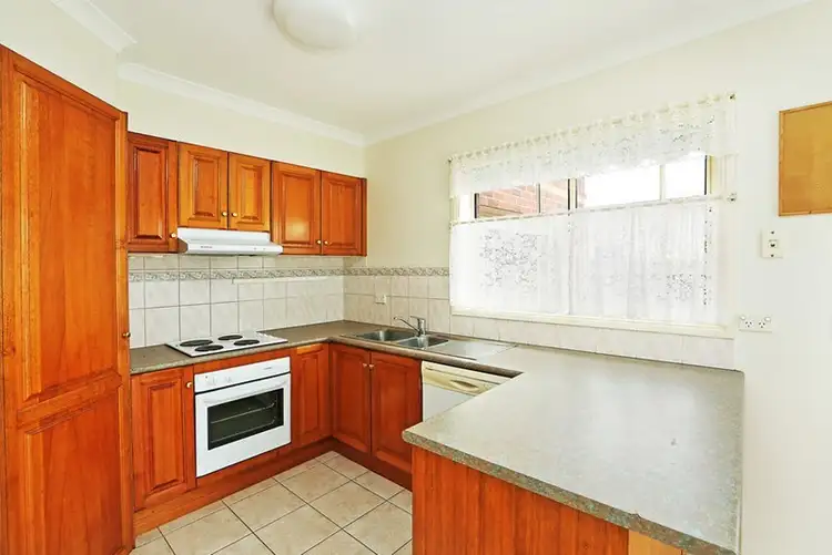 Third view of Homely house listing, 10 Austin Street, Lara VIC 3212