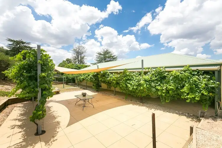 Sixth view of Homely house listing, 7 Kennewell Street, White Hills VIC 3550