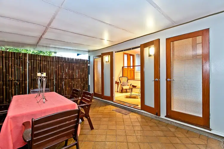 Fifth view of Homely house listing, 16 Glenhaven Street, Kedron QLD 4031