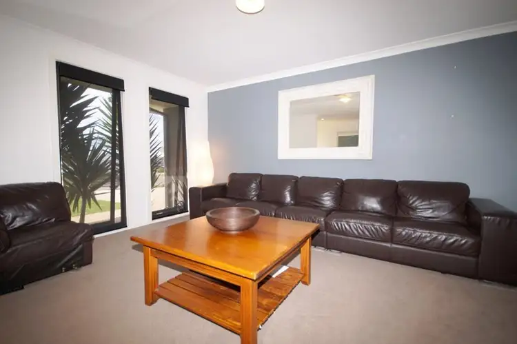 Third view of Homely house listing, 6 Dunes Road, Cowes VIC 3922