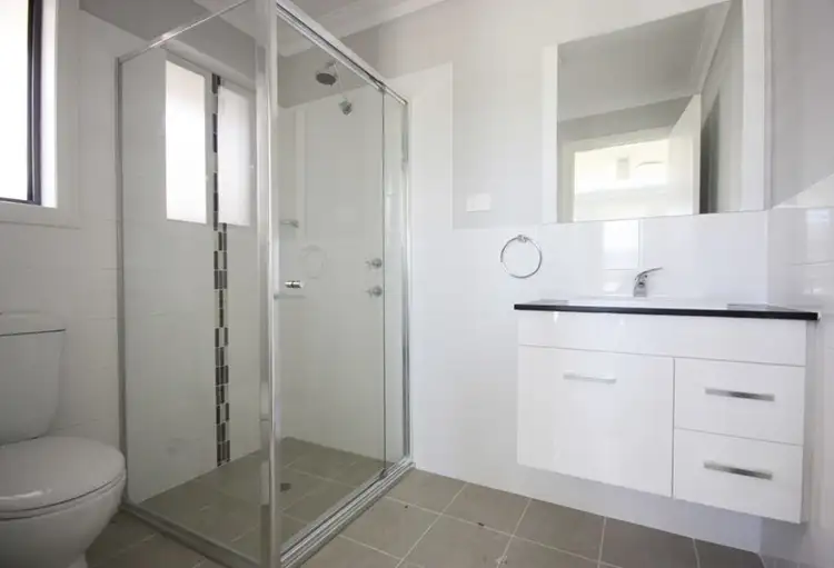 Seventh view of Homely house listing, Lot 427 Kavanagh Street, Gregory Hills NSW 2557