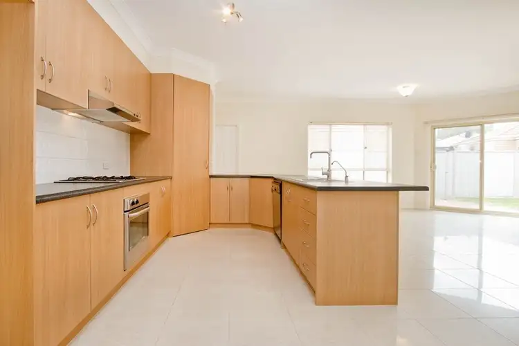 Fifth view of Homely house listing, 1A Tribal Street, Hillcrest SA 5086