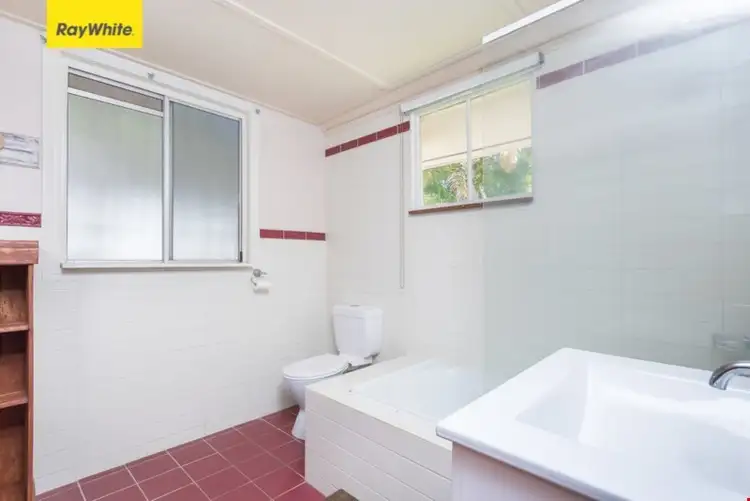 Seventh view of Homely house listing, Address available on request