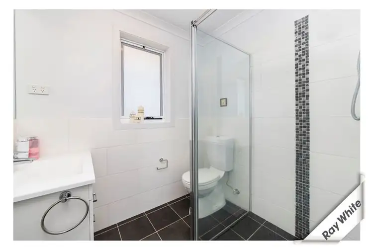 Sixth view of Homely house listing, 17 Hilda Kincaid Crescent, Macgregor ACT 2615