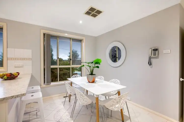 Seventh view of Homely unit listing, 1/64 Purinuan Road, Reservoir VIC 3073