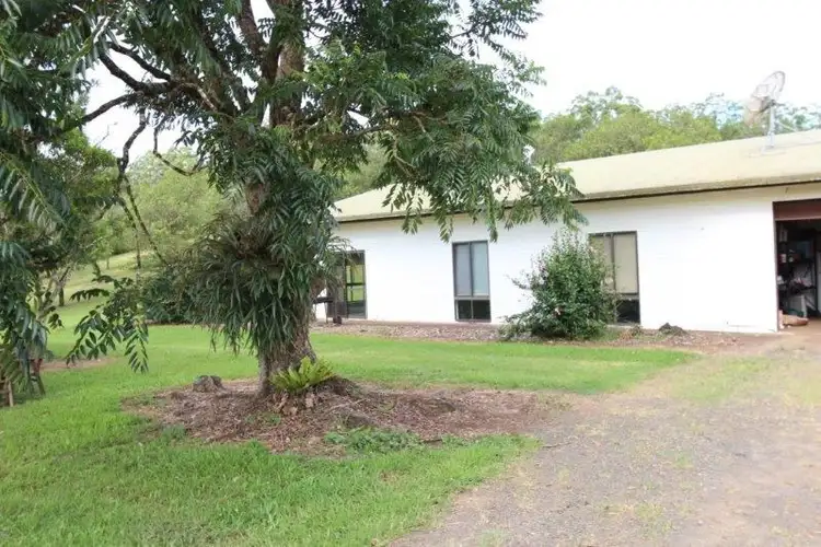 Third view of Homely rural property listing, 152 Missingham Road, Dorroughby NSW 2480