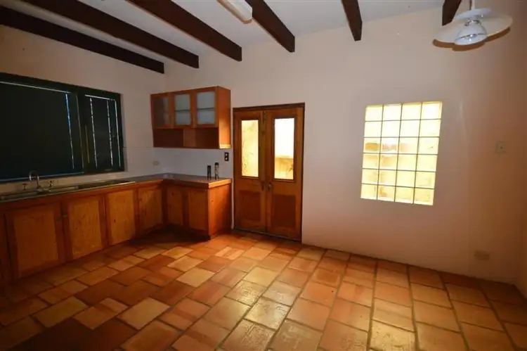 Fourth view of Homely house listing, 10 Starfire Close, Kalbarri WA 6536