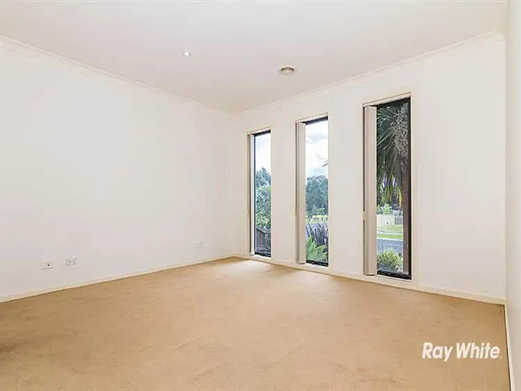 Second view of Homely house listing, 7 Snowdonia Road, Cranbourne North VIC 3977