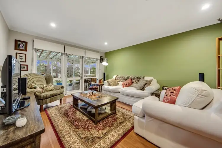 Sixth view of Homely house listing, 24 Cazaly Close, Holt ACT 2615