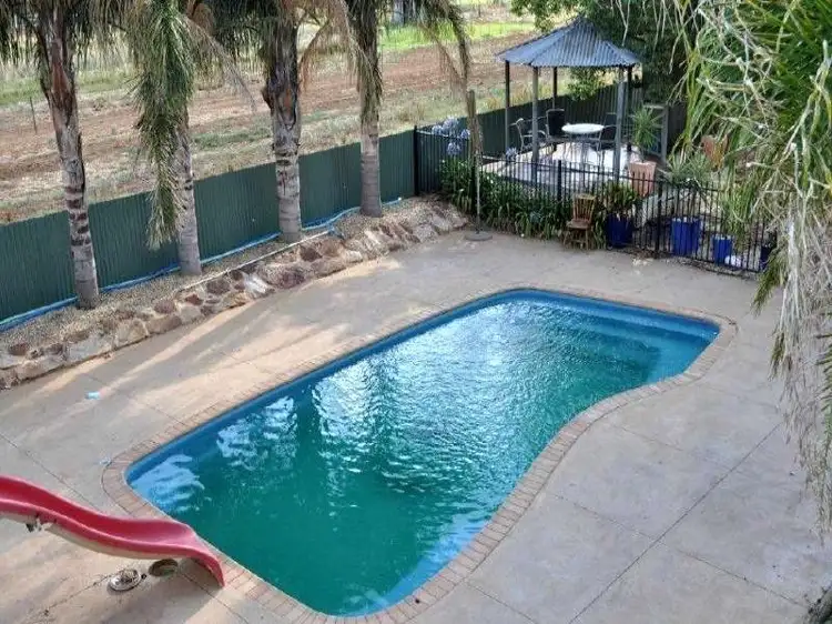Third view of Homely rural property listing, 775 Dempsey Road, Leeton NSW 2705
