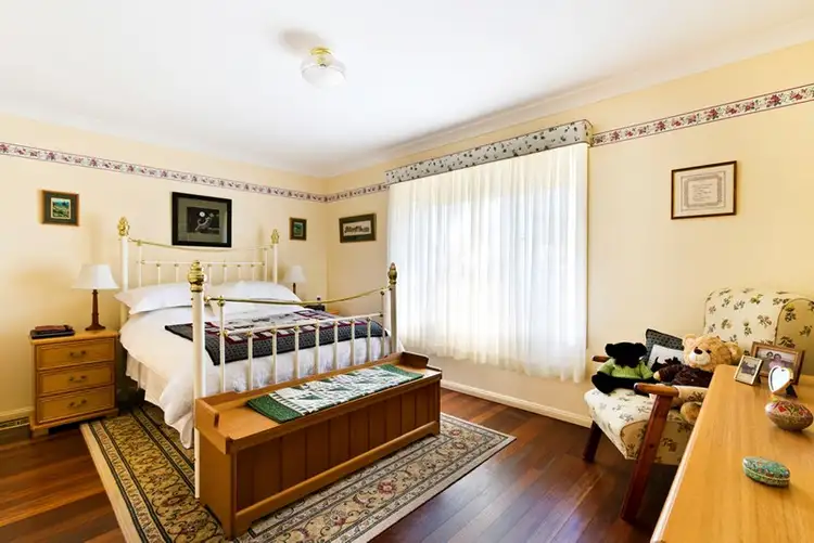 Seventh view of Homely house listing, 71 Hat Hill Road, Blackheath NSW 2785