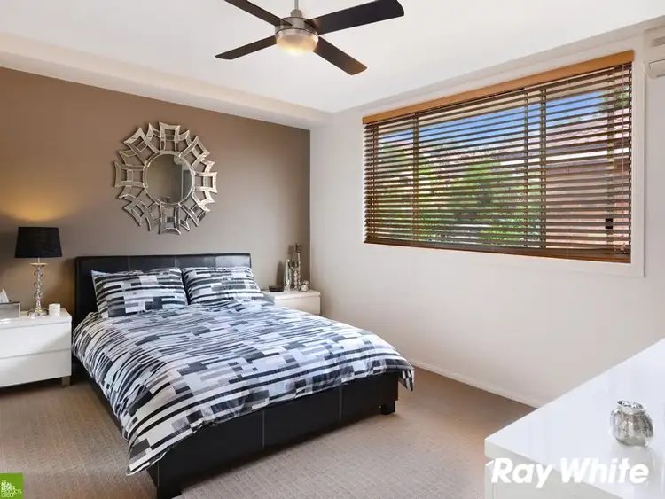 Seventh view of Homely house listing, 58 Church Street, Albion Park NSW 2527