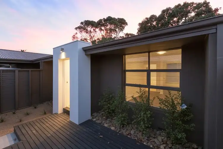 Third view of Homely unit listing, 3/9 Embankment Grove, Chelsea VIC 3196