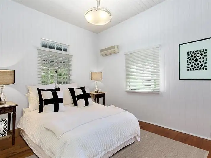 Seventh view of Homely house listing, 33 Duke Street, Annerley QLD 4103