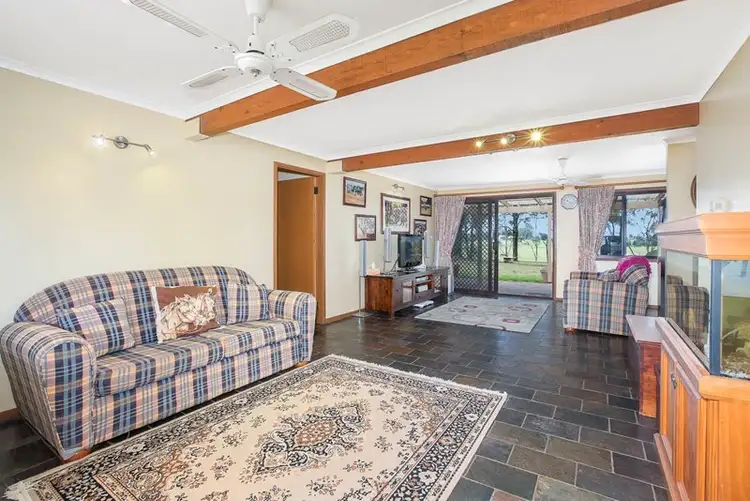 Sixth view of Homely house listing, 30 Saunders Road, Oakville NSW 2765