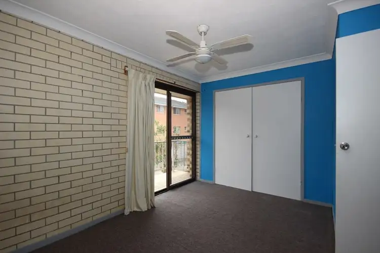 Sixth view of Homely townhouse listing, 6/6 William Street, Tweed Heads South NSW 2486