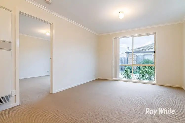 Sixth view of Homely unit listing, 7/107-109 Breens Road, Cranbourne West VIC 3977