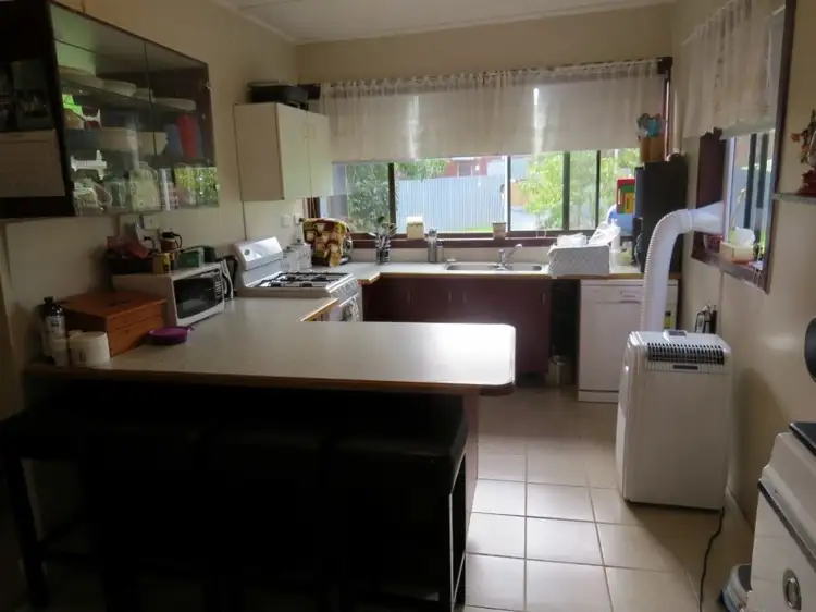 Third view of Homely house listing, 26 - 28 Main Street, Gooloogong NSW 2805