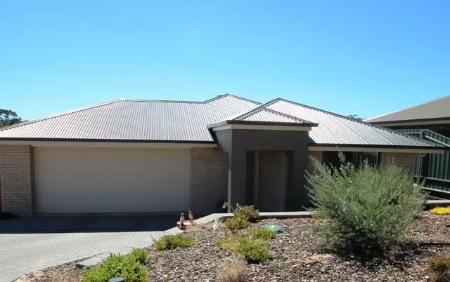 Main view of Homely house listing, 13 Tamblyn Street, Clare SA 5453
