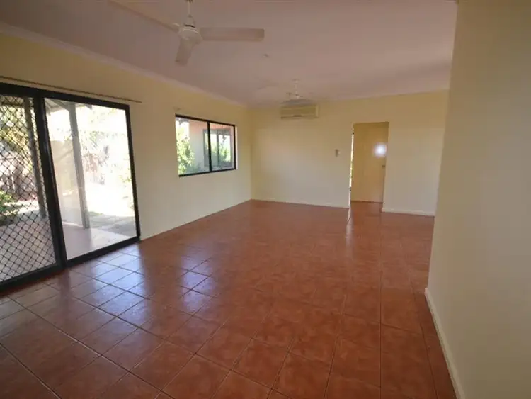 Sixth view of Homely house listing, 1 Nabarlek Street, Djugun WA 6725