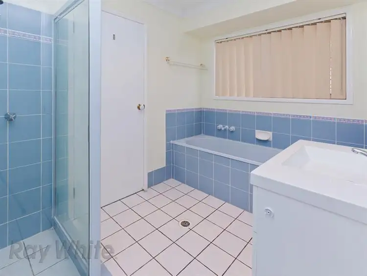 Sixth view of Homely house listing, 48 Maple Avenue, Camira QLD 4300