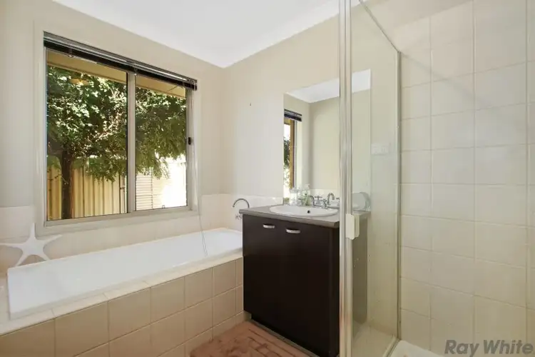 Seventh view of Homely house listing, 1 Green Court, Benalla VIC 3672