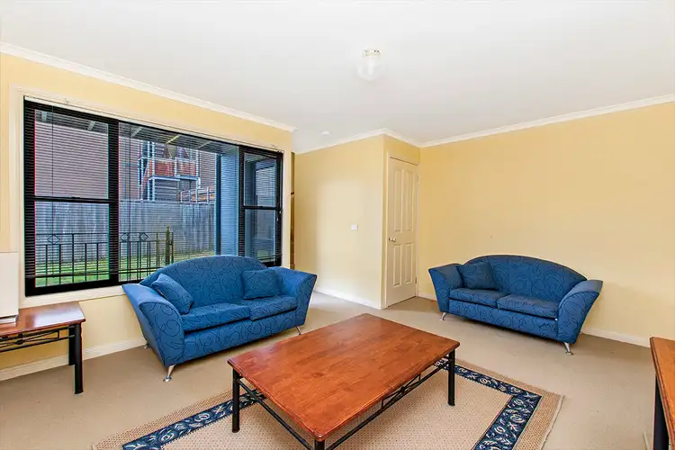 Fourth view of Homely house listing, 8 Harbour Mews, Warrnambool VIC 3280