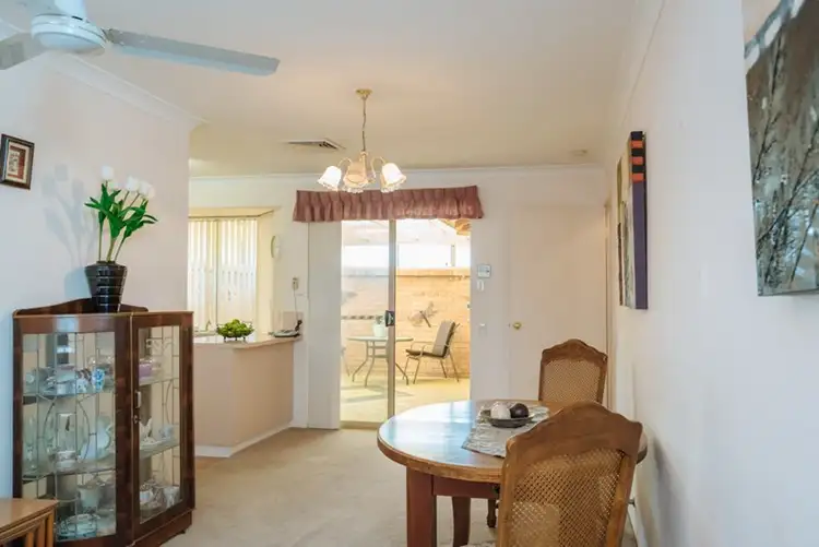 33/7 Harman Road, Sorrento WA 6020