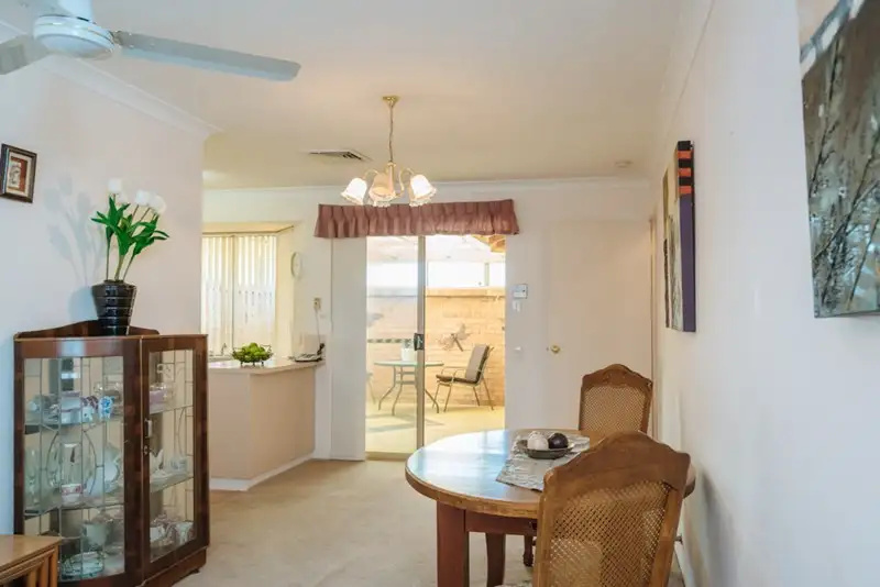 Main view of Homely house listing, 33/7 Harman Road, Sorrento WA 6020