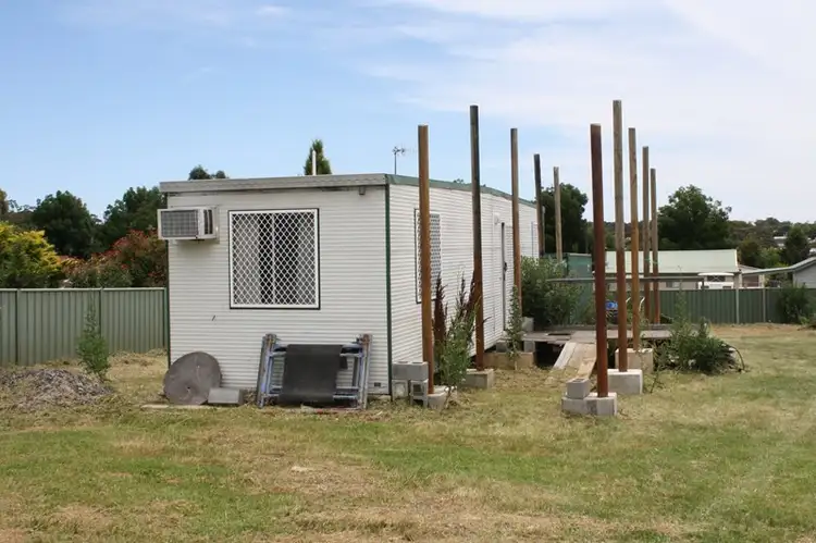 46 Grovers, Glen Innes NSW 2370