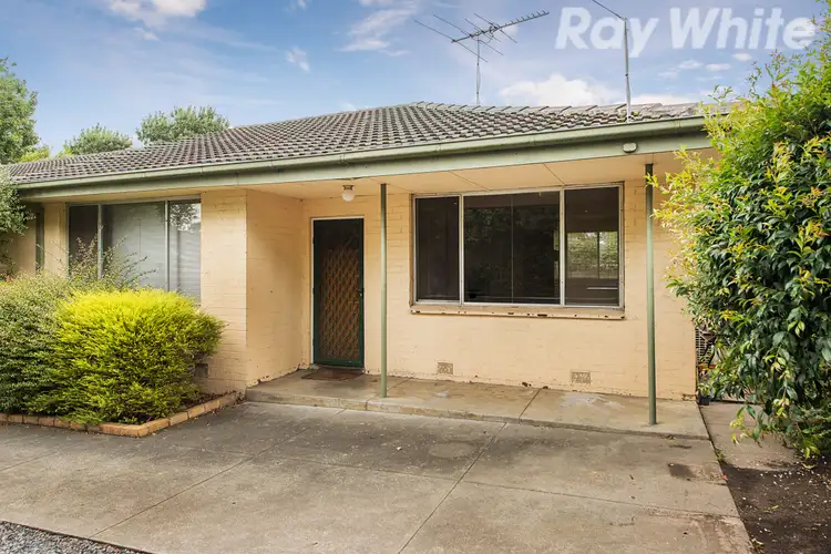 Seventh view of Homely house listing, 4/973 Burwood Highway, Ferntree Gully VIC 3156