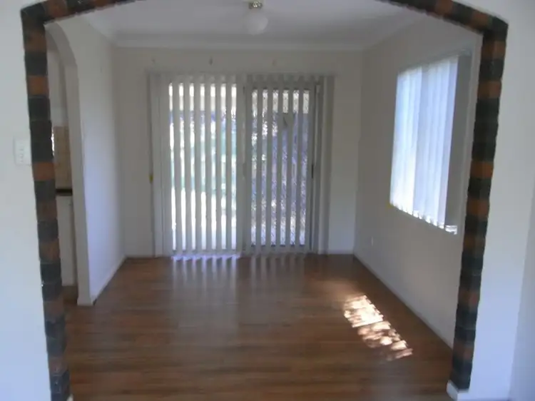 Sixth view of Homely house listing, 15 Conargo Street, Jindalee QLD 4074