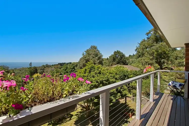 Seventh view of Homely house listing, 2 Nina Place, Kurrajong Heights NSW 2758