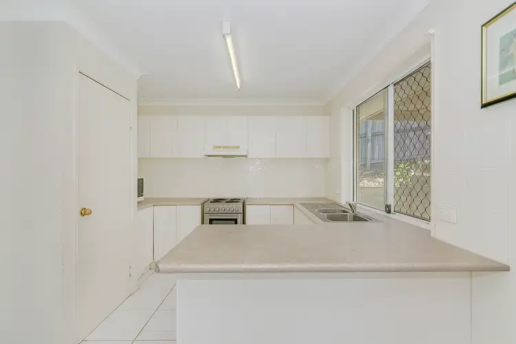 Fourth view of Homely house listing, 21 Kummara Road, Edens Landing QLD 4207