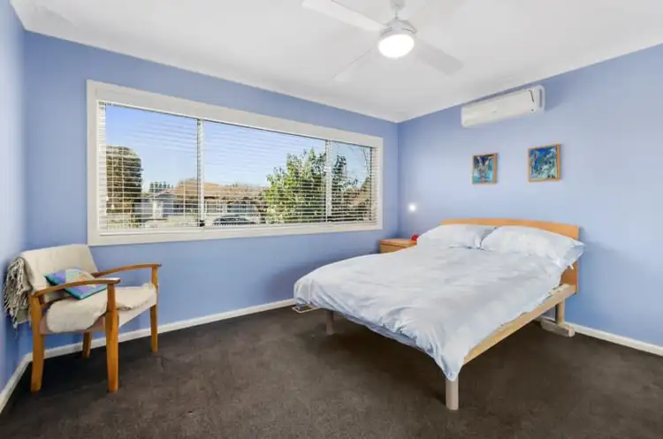 Sixth view of Homely house listing, 4 Helena Street, Mittagong NSW 2575
