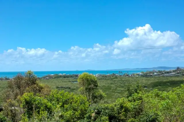 Second view of Homely house listing, 24 Naomi Drive, Yeppoon QLD 4703