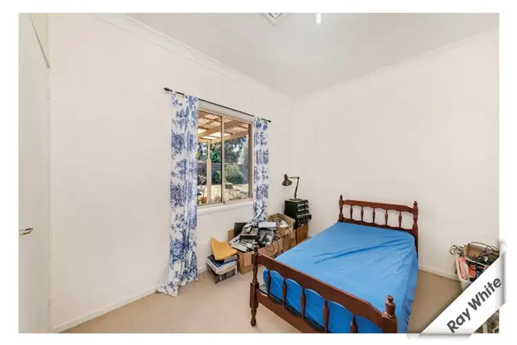 Fourth view of Homely house listing, 25 Miller Street, Queanbeyan NSW 2620