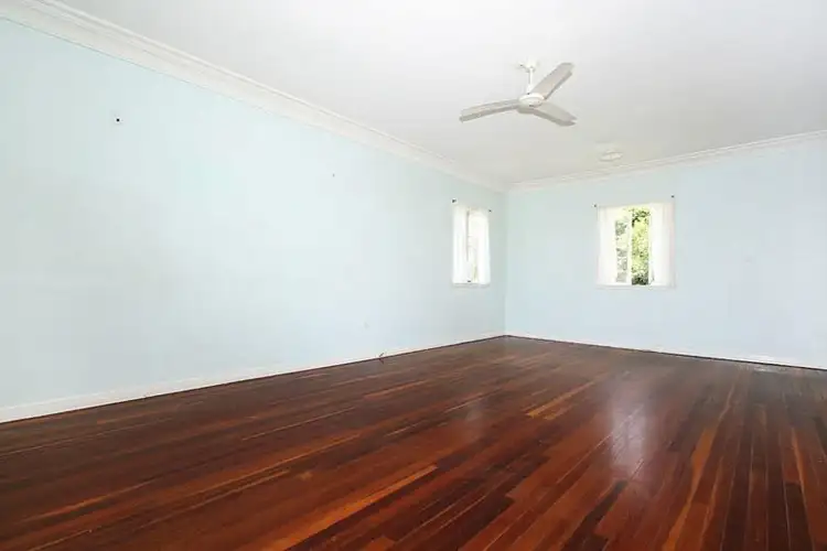 Fifth view of Homely house listing, 18 Dorothy Street, Silkstone QLD 4304