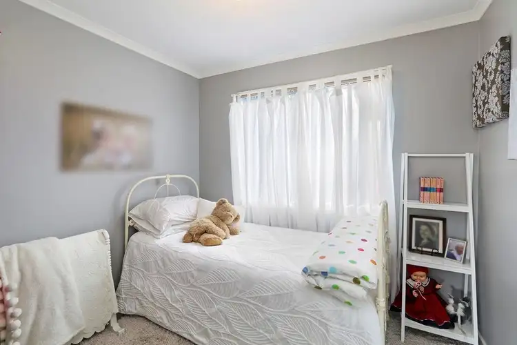 Fourth view of Homely house listing, 2/99 Station Street, Norlane VIC 3214
